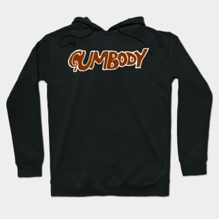 gumbody Hoodie